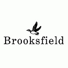 Brooksfield-logo