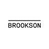 Brookson-logo