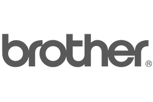 brother-logo