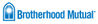 Brotherhood Mutual-logo