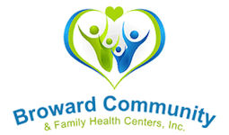 Broward Community-logo