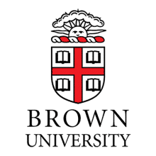 Brown University-logo