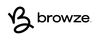 Browze-logo