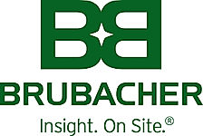 BruBacher-logo