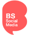 BS Social Media-logo