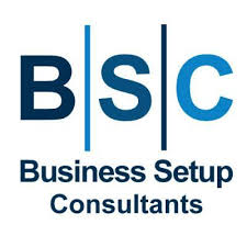 BSC-logo