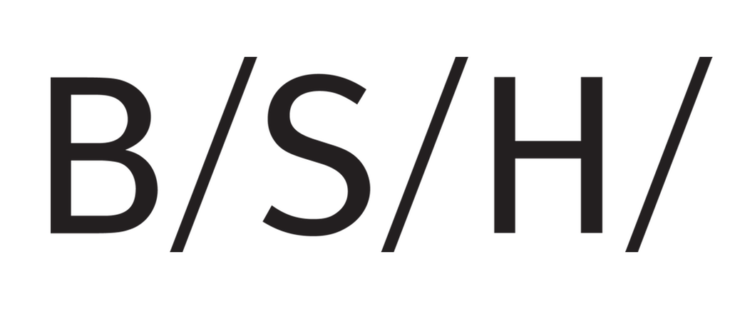 BSH-logo