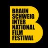 BSI Film Festival-logo