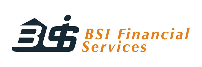 Bsi financial services-logo