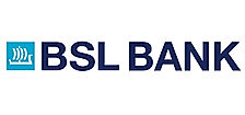 BSL Bank-logo