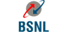 BSNL-logo