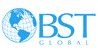 BST Global-logo