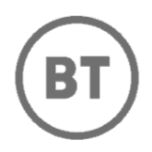 BT-logo