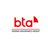 BTA-logo