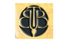 BTB-logo