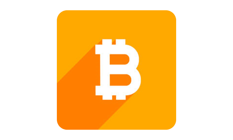 BTC Market Ticker-logo