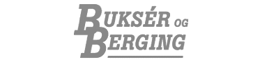 BUBE-logo