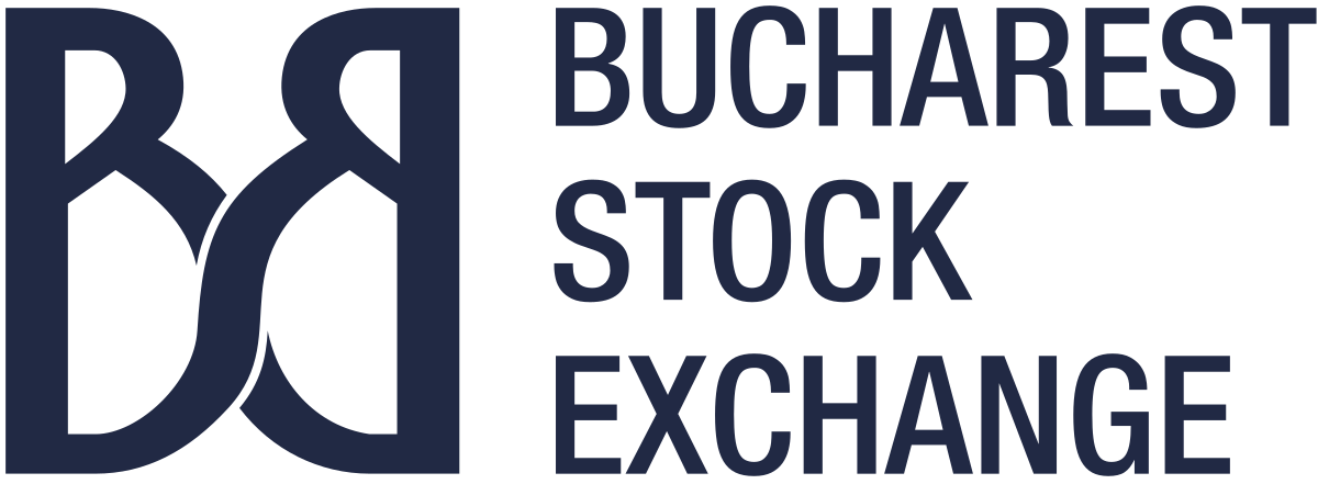 Bucharest Stock Exchange-logo