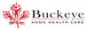 Buckeye-logo