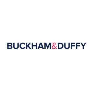 buckhamduffy-logo