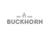 Buckhorn-logo