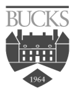 Bucks-logo