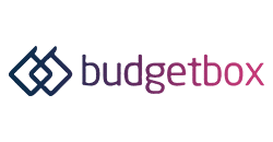 Budgetbox-logo