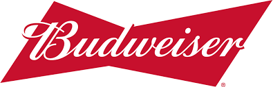 Budweiser