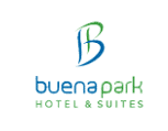 Buena Park Hotel and Suites-logo