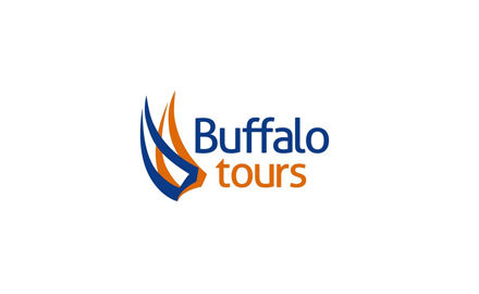 Buffalo Tours-logo