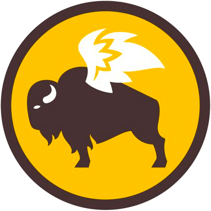 Buffalo Wild Wings-logo