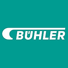 buhler