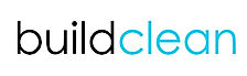 Build Clean-logo