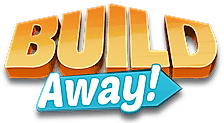 BuildAway-logo