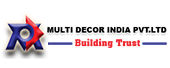 Building Trust-logo