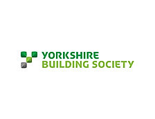 Building Society-logo