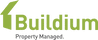 Buildium-logo