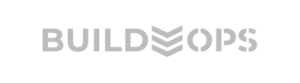 Buildops-logo