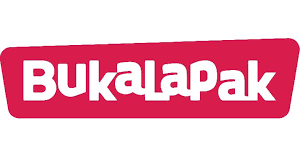 Bukalapak-logo