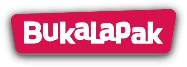 BukaLapak-logo