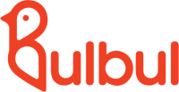 BulBul-logo