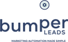 Bumper Leads-logo