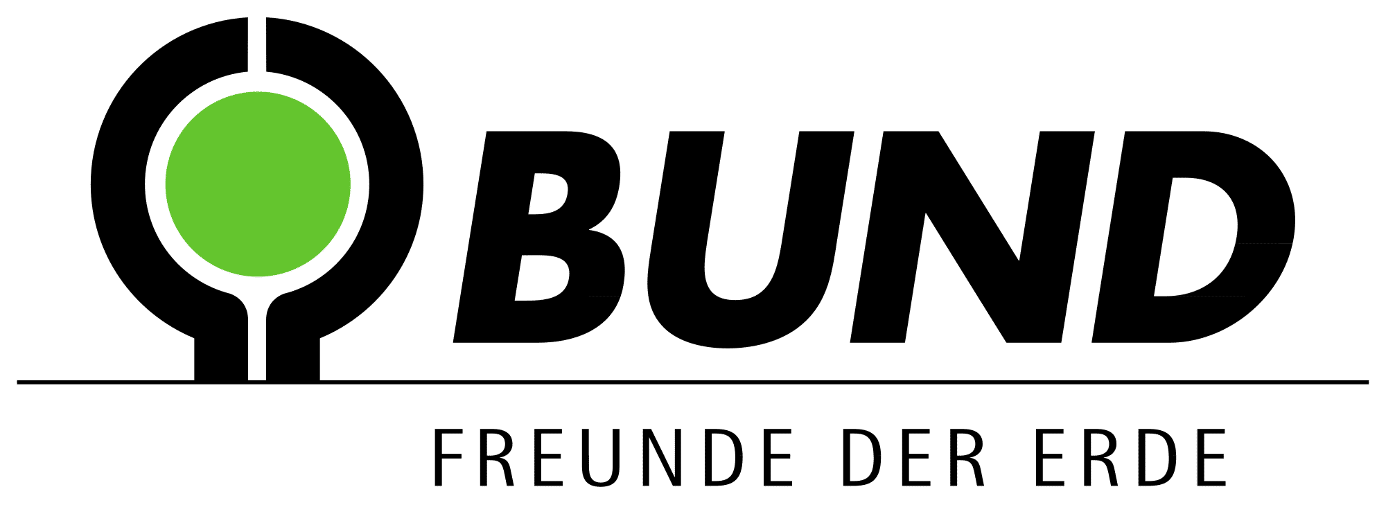 BUND-logo