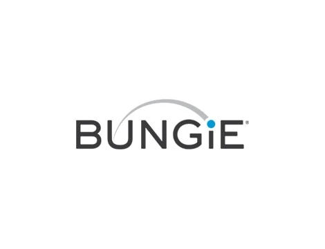 Bungie-logo