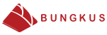 Bungkus-logo