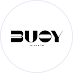 Buoy-logo