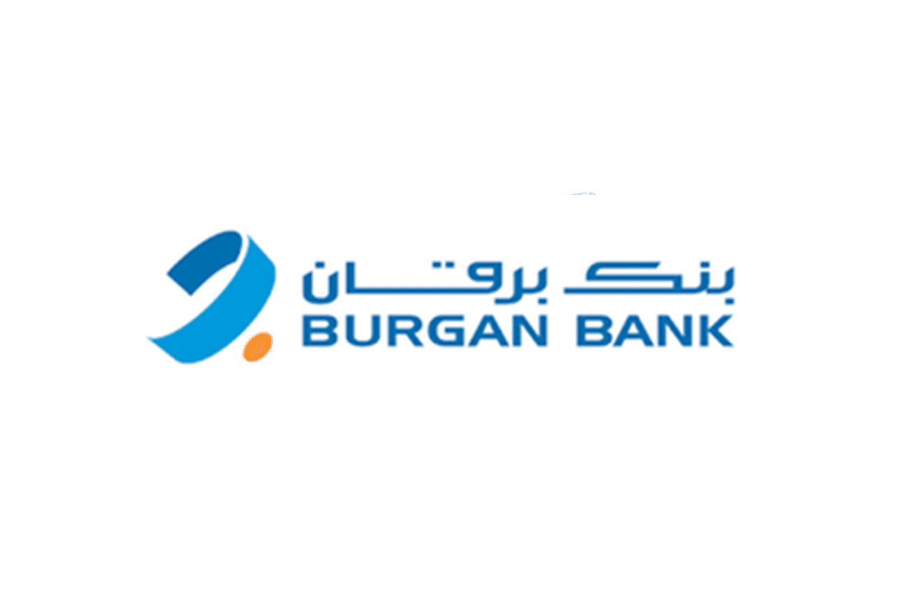 Burgan-Bank-logo