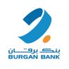 Burgan bank-logo