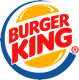 Burger King-logo