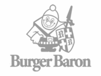 Burger baron